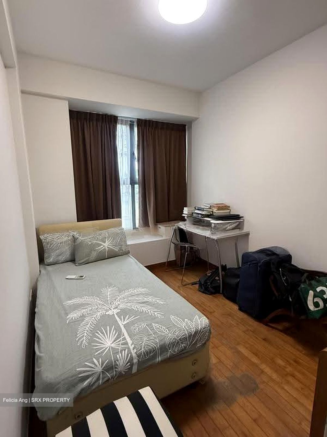 Axis @ Siglap (D15), Apartment #632455331